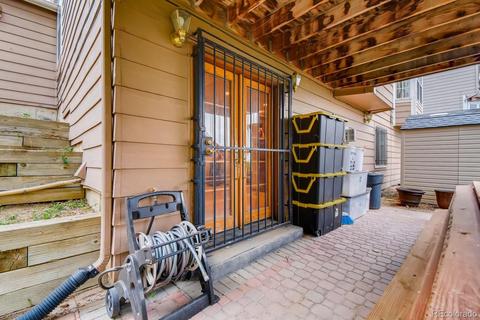 2842 E 115th Ave, Thornton, CO 80233 photo 28