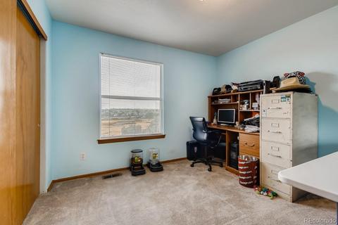 2842 E 115th Ave, Thornton, CO 80233 photo 19