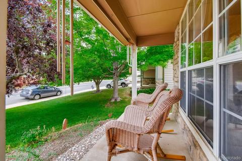 2842 E 115th Ave, Thornton, CO 80233 photo 4