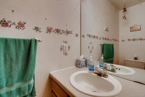 2842 E 115th Ave, Thornton, CO 80233 photo 13