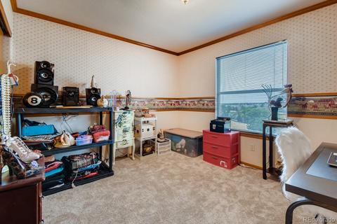 2842 E 115th Ave, Thornton, CO 80233 photo 18