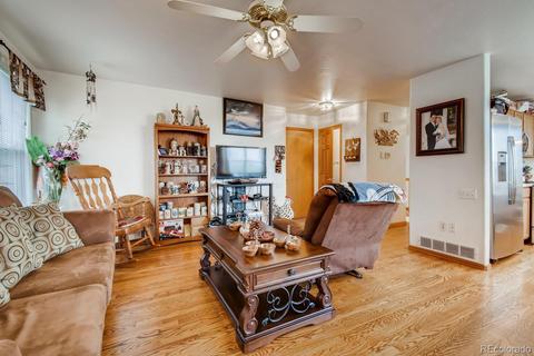2842 E 115th Ave, Thornton, CO 80233 photo 12