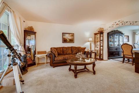 2842 E 115th Ave, Thornton, CO 80233 photo 5