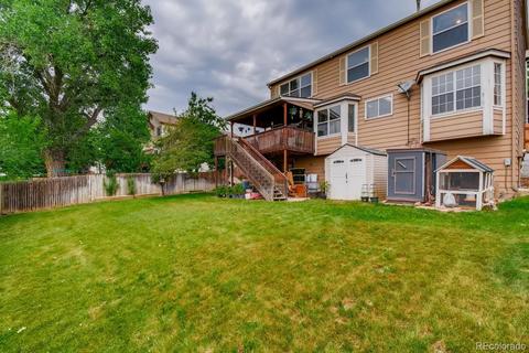2842 E 115th Ave, Thornton, CO 80233 photo 26