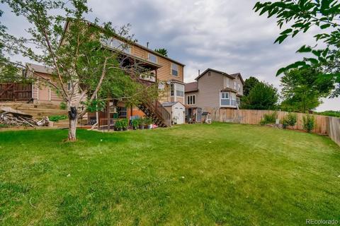 2842 E 115th Ave, Thornton, CO 80233 photo 25