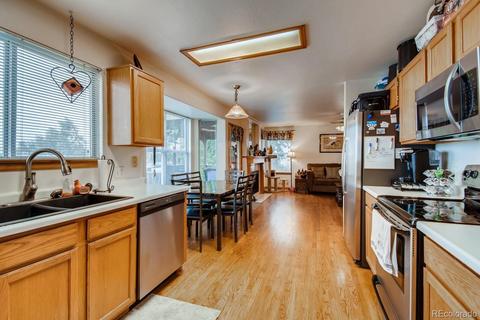 2842 E 115th Ave, Thornton, CO 80233 photo 9