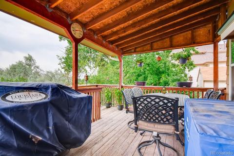 2842 E 115th Ave, Thornton, CO 80233 photo 24