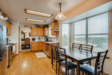 2842 E 115th Ave, Thornton, CO 80233 photo 8