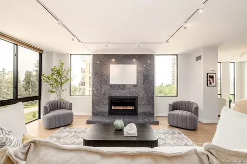1111 Race St #4B, Denver, CO 80206