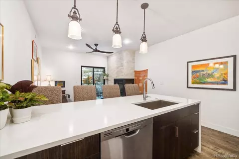 930 Blue River Pkwy #733, Silverthorne, CO 80498