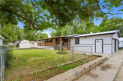 2036 1st Ave, Greeley, CO 80631