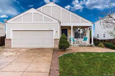 19487 E Hampden Pl, Aurora, CO 80013 photo 31