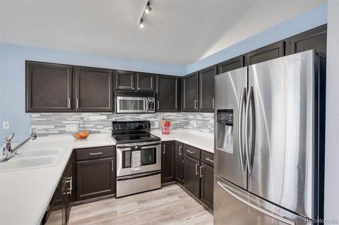 19487 E Hampden Pl, Aurora, CO 80013 photo 15