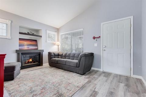 19487 E Hampden Pl, Aurora, CO 80013 photo 5
