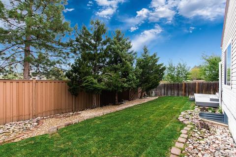 19487 E Hampden Pl, Aurora, CO 80013 photo 28