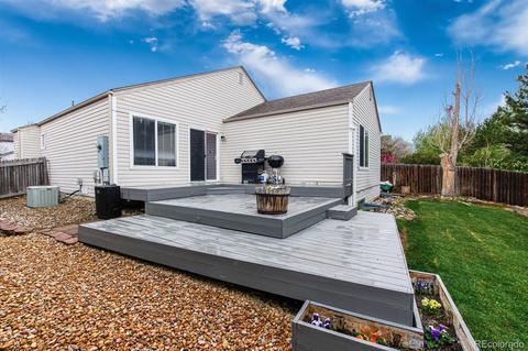 19487 E Hampden Pl, Aurora, CO 80013 photo 27