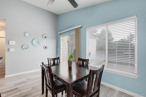 19487 E Hampden Pl, Aurora, CO 80013 photo 8