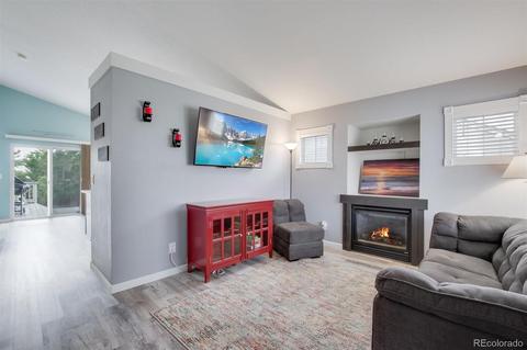 19487 E Hampden Pl, Aurora, CO 80013 photo 4