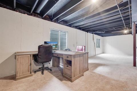 19487 E Hampden Pl, Aurora, CO 80013 photo 24
