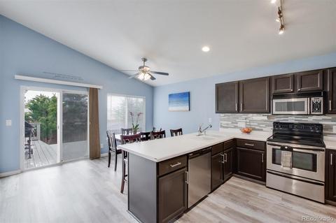 19487 E Hampden Pl, Aurora, CO 80013 photo 7