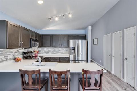 19487 E Hampden Pl, Aurora, CO 80013 photo 14