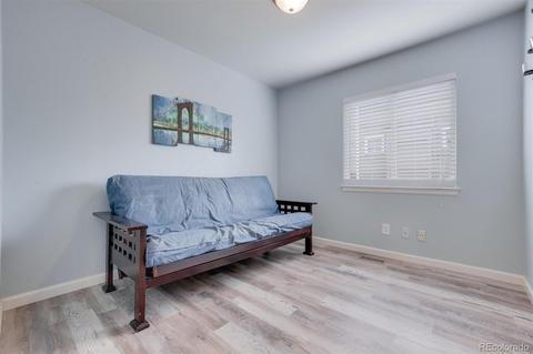 19487 E Hampden Pl, Aurora, CO 80013 photo 20
