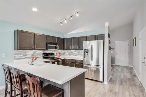 19487 E Hampden Pl, Aurora, CO 80013 photo 12