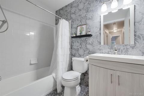 19487 E Hampden Pl, Aurora, CO 80013 photo 21
