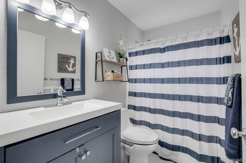 19487 E Hampden Pl, Aurora, CO 80013 photo 19