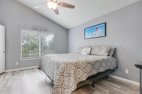 19487 E Hampden Pl, Aurora, CO 80013 photo 16