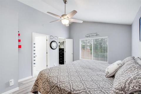 19487 E Hampden Pl, Aurora, CO 80013 photo 17