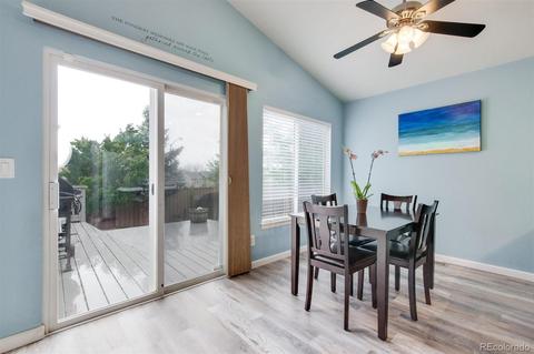 19487 E Hampden Pl, Aurora, CO 80013 photo 9