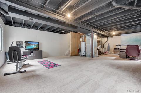 19487 E Hampden Pl, Aurora, CO 80013 photo 23