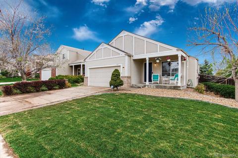 19487 E Hampden Pl, Aurora, CO 80013 photo 3