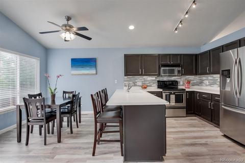 19487 E Hampden Pl, Aurora, CO 80013 photo 13