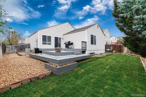 19487 E Hampden Pl, Aurora, CO 80013 photo 30