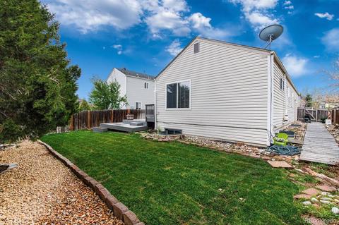19487 E Hampden Pl, Aurora, CO 80013 photo 29