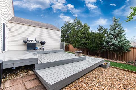 19487 E Hampden Pl, Aurora, CO 80013 photo 10