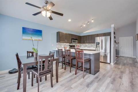 19487 E Hampden Pl, Aurora, CO 80013 photo 11