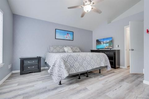 19487 E Hampden Pl, Aurora, CO 80013 photo 18