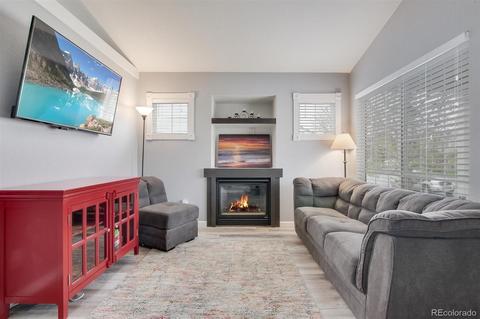 19487 E Hampden Pl, Aurora, CO 80013 photo 6