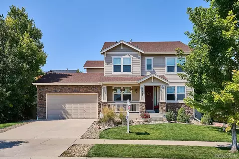 11993 Triple Crown Dr, Parker, CO 80134