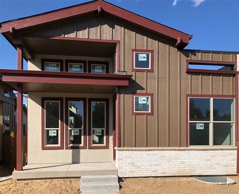 11567 E 25th Ave, Aurora, CO 80010 photo 1