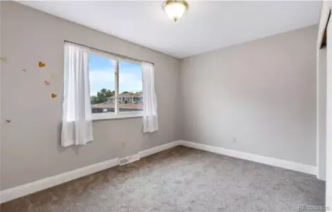 11906 E Canal Dr, Aurora, CO 80011 photo 16