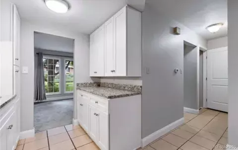 11906 E Canal Dr, Aurora, CO 80011 photo 9
