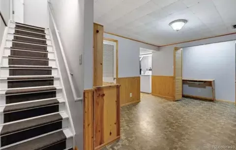 11906 E Canal Dr, Aurora, CO 80011 photo 25