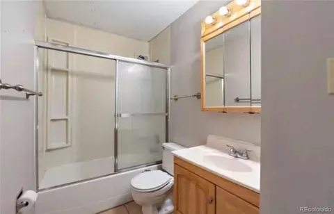 11906 E Canal Dr, Aurora, CO 80011 photo 20