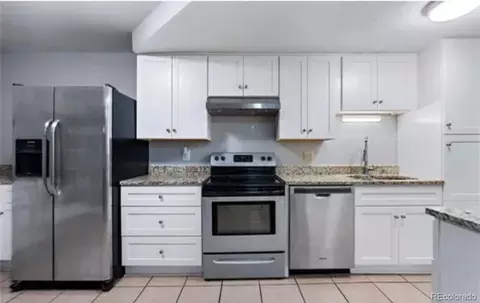11906 E Canal Dr, Aurora, CO 80011 photo 11