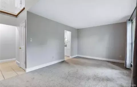 11906 E Canal Dr, Aurora, CO 80011 photo 8
