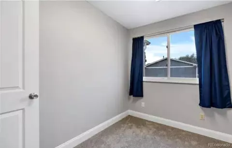 11906 E Canal Dr, Aurora, CO 80011 photo 22